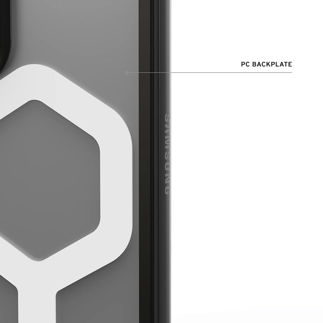 A Photo Of UAG Mouve Case for Samsung Galaxy Z Fold7