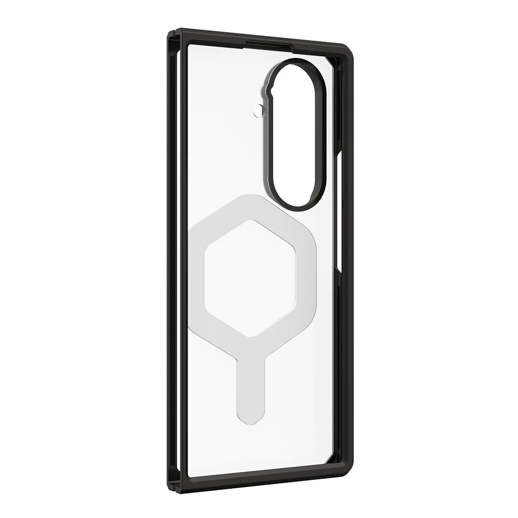 A Photo Of UAG Mouve Case for Samsung Galaxy Z Fold7