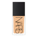 A Small Photo Of NARS Light Reflecting Foundation's Color Variant