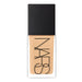 A Small Photo Of NARS Light Reflecting Foundation's Color Variant