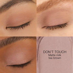 A Photo Of NARS Total Seduction Eyeshadow Stick