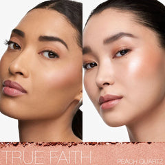 A Photo Of NARS Light Reflecting™ Luminizing Blush