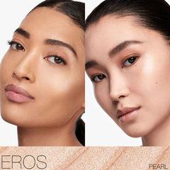 A Photo Of NARS Light Reflecting Luminizing Stick