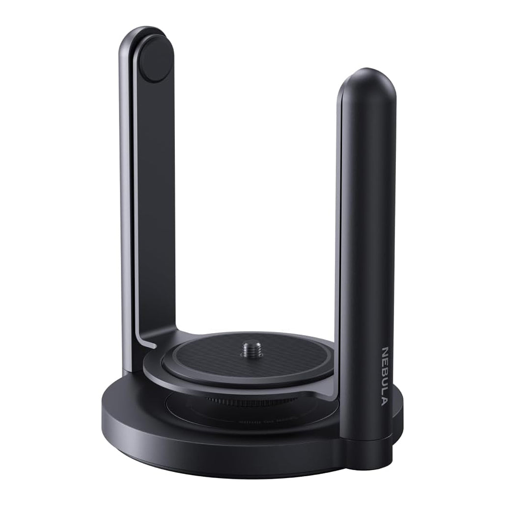 A Photo Of Nebula Capsule Gimbal Stand