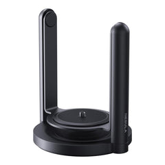 A Photo Of Nebula Capsule Gimbal Stand