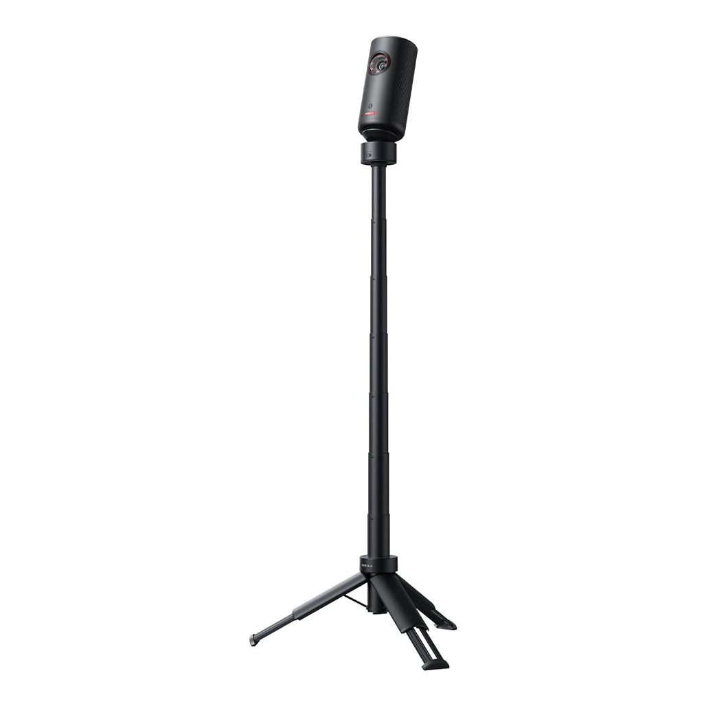 A Photo Of Nebula Capsule Power Bank Tripod