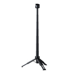 A Photo Of Nebula Capsule Power Bank Tripod