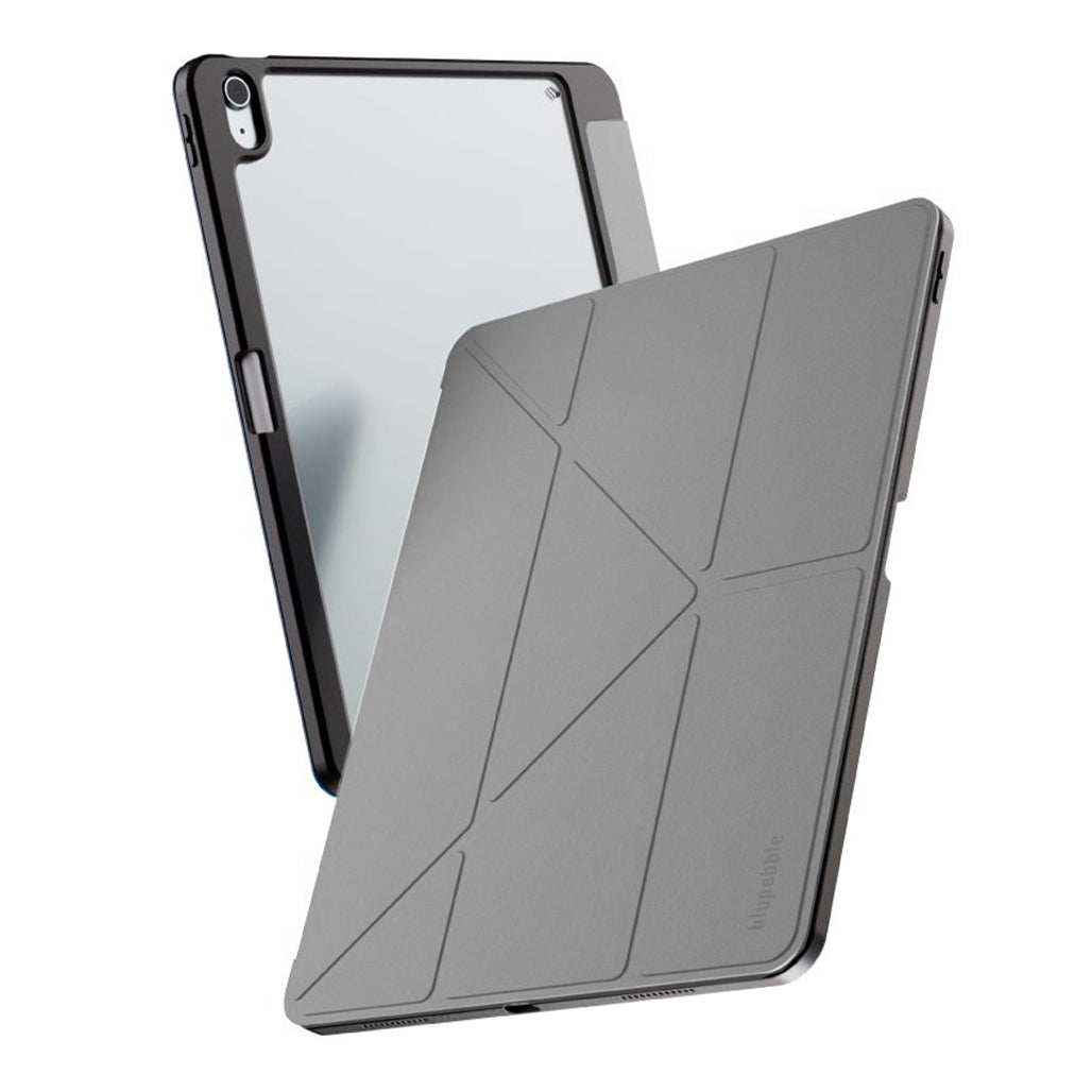 A Photo Of Blupebble New Yorker iPad 10.9