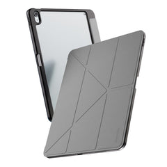 A Photo Of Blupebble New Yorker iPad 10.9