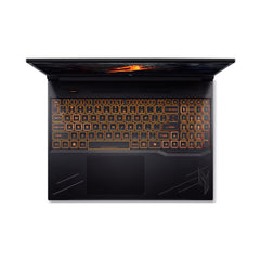 A Photo Of Acer Nitro V 16 ANV16-72-7809 - 16