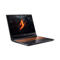 Acer Nitro V 16 ANV16-72-7809 - 16" - Core 7 240H - 32GB Ram - 512GB SSD - RTX 5060 8GB