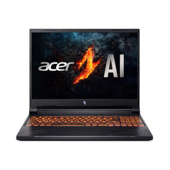 A Photo Of Acer Nitro V 16 ANV16-72-7809 - 16