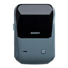 A Photo Of NIIMBOT B1 Pro - Label Maker