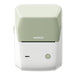 A Small Photo Of NIIMBOT B1 Pro - Label Maker's Color Variant