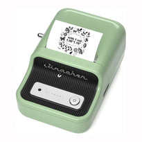 Niimbot B21 - Label Maker Machine with Tape