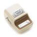 A Small Photo Of NIIMBOT B21S - Bluetooth Thermal Label Printer's Color Variant