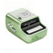 A Small Photo Of NIIMBOT B21S - Bluetooth Thermal Label Printer's Color Variant