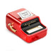 A Small Photo Of NIIMBOT B21S - Bluetooth Thermal Label Printer's Color Variant