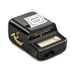 A Small Photo Of NIIMBOT B21S - Bluetooth Thermal Label Printer's Color Variant