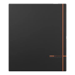 A Photo Of BOOX Note Air4 C – The Ultimate Color ePaper Notebook for Innovators