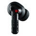 A Small Photo Of Nothing Ear (a) - Wireless Active Noise Cancellation Earbuds's Color Variant