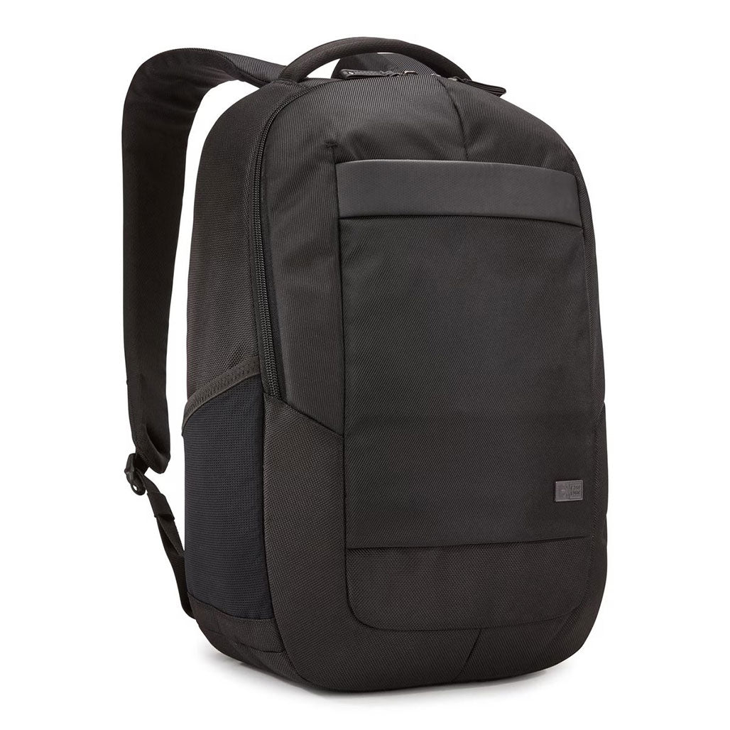 A Photo Of Case Logic Notion Compact - 14/15.6