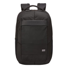 A Photo Of Case Logic Notion Compact - 14/15.6