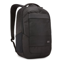 A Photo Of Case Logic Notion Compact - 14/15.6