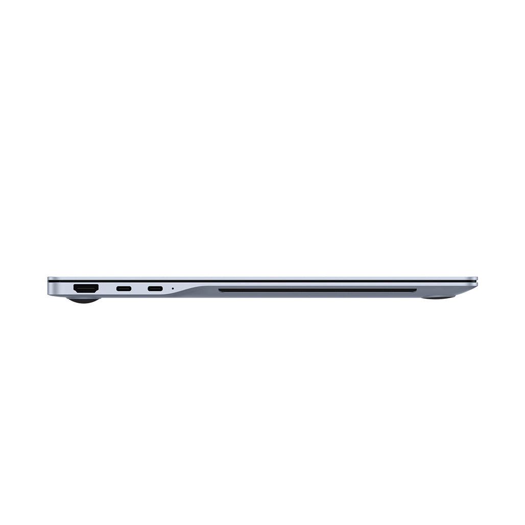 A Photo Of Samsung Galaxy Book4 Edge Copilot+ PC - 14