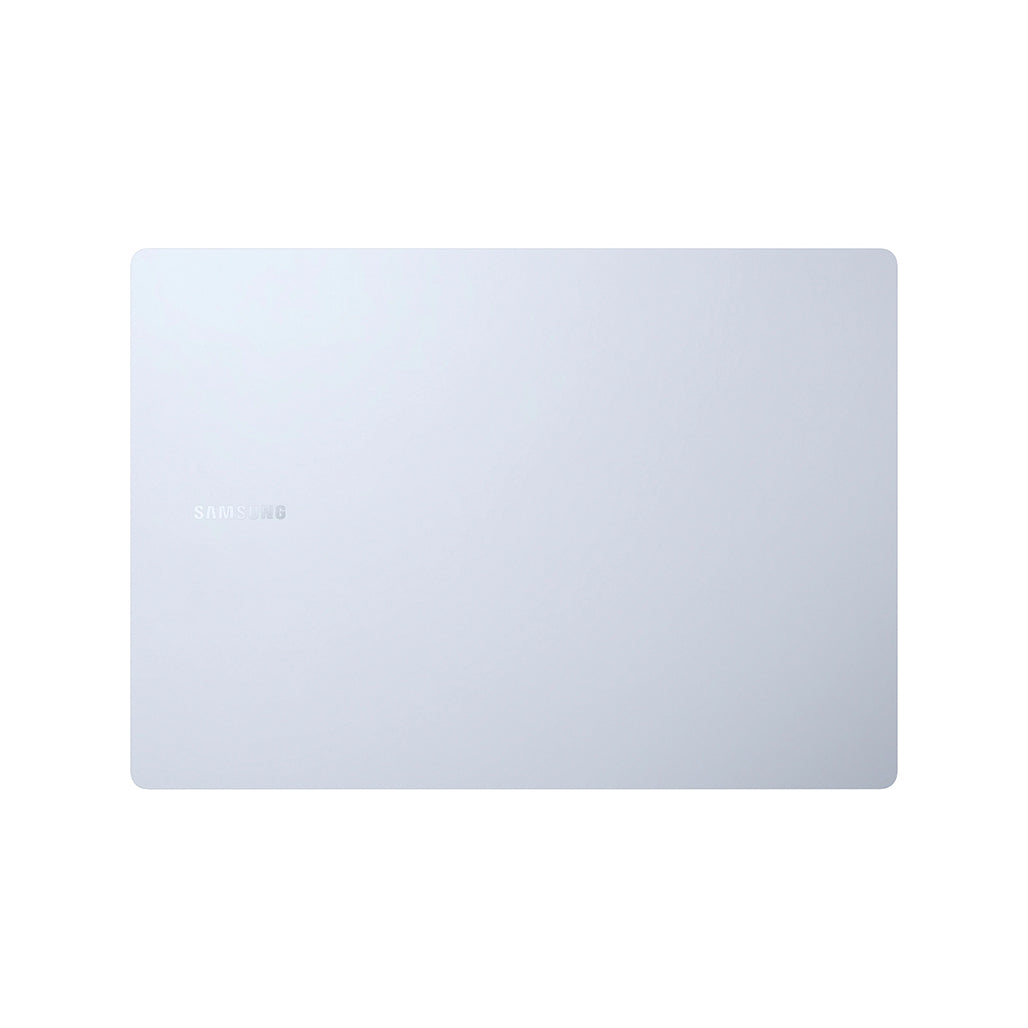 A Photo Of Samsung Galaxy Book4 Edge Copilot+ PC - 14