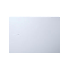A Photo Of Samsung Galaxy Book4 Edge Copilot+ PC - 14
