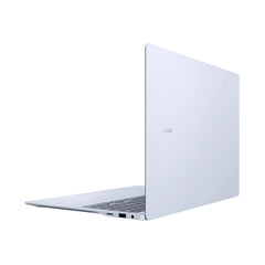 A Photo Of Samsung Galaxy Book4 Edge Copilot+ PC - 14