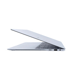 A Photo Of Samsung Galaxy Book4 Edge Copilot+ PC - 14