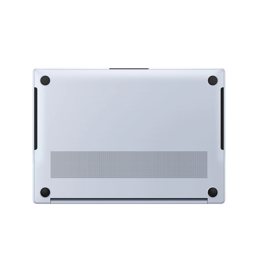 A Photo Of Samsung Galaxy Book4 Edge Copilot+ PC - 14