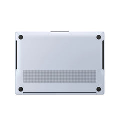 A Photo Of Samsung Galaxy Book4 Edge Copilot+ PC - 14