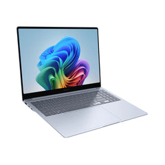 A Photo Of Samsung Galaxy Book4 Edge Copilot+ PC - 14