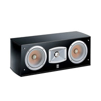 Yamaha NS-C444 - Center Channel Home Theater Speaker