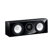 Yamaha NS-C700 - Center Channel Speaker