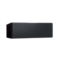 Yamaha NS-C901 - Central Speaker