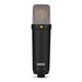 A Small Photo Of Rode NT1 Signature Series - Studio Condenser Microphone's Color Variant