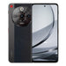 A Small Photo Of ZTE Nubia Focus Pro 5G - 8GB RAM - 256GB Storage's Color Variant