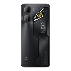 A Photo Of ZTE Nubia Neo 3 4G - 8GB RAM - 128GB Storage