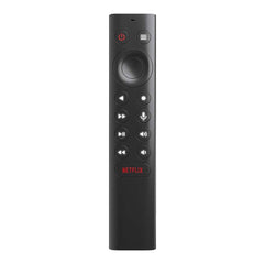 A Photo Of NVIDIA SHIELD Android TV Pro – 4K UHD HDR Streaming Media Player with Dolby Vision, Dolby Atmos, and Google Assistant Integration