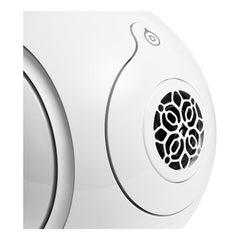 A Photo Of Devialet phantom II - 98DB