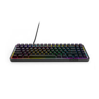 NZXT Function Elite MiniTKL Gaming Keyboard