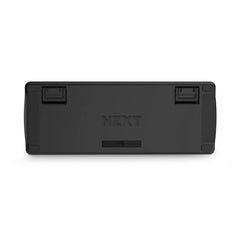 A Photo Of NZXT Function Elite MiniTKL Gaming Keyboard
