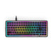 A Small Photo Of NZXT Function Elite MiniTKL Gaming Keyboard's Color Variant