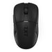 A Small Photo Of NZXT Lift Elite Wireless Gaming Mouse's Color Variant
