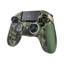 Nacon PS5 Controller Revolution 5 PRO - Forest Camo
