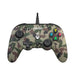 A Small Photo Of Nacon Revolution X Controller Field For Xbox Camo's Color Variant